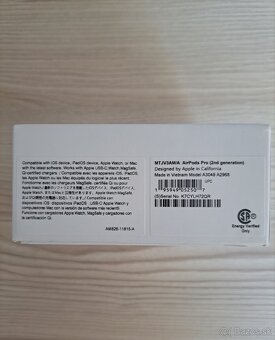 Airpods pro 2 - 4
