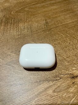 Airpods Pro (2.generacia) - 4