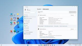 Počítač Dell Optiplex 790 s príslušenstvom - 4