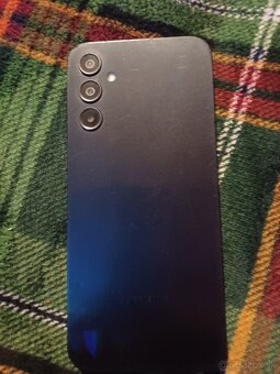 Samsung galaxy A14 - 4