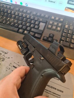 Glock 34 gen. 5 9x19 - 4
