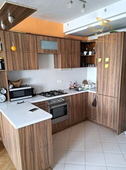 2i byt_PRENÁJOM_Miletičova_Parkovanie PAAS - 4
