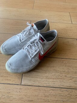 Nike VaporMax - 4