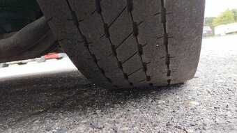 Scania R450 lowdeck - 4