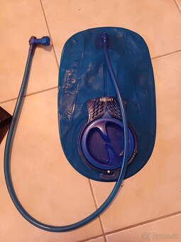 Ruksak Camelback s hydrovakom 2l - 4