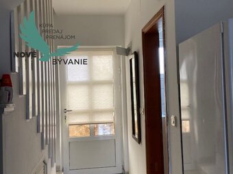 Na predaj apartmán za top cenu len 300m od mora v Chorvátsku - 4