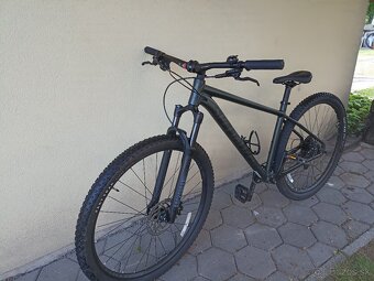 Specialized Rockhoper Comp 29 - 4