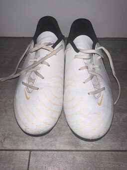 Nike kopačky - 4