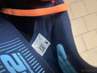 Kopačky New Balance 442 V2 PRO FG - 4