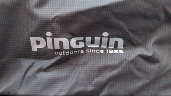 Ruksak, batoh Pinguin 55 - 4