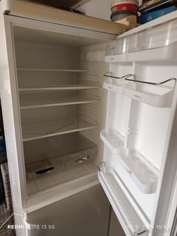 Predám chladničku Gorenje. - 4