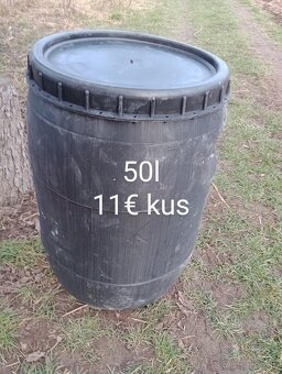 Plastove sudy - 4