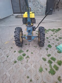 Agzat - 4