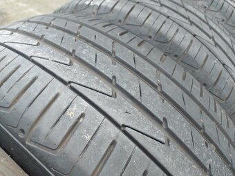 215/65R17 letné pneumatiky - 4