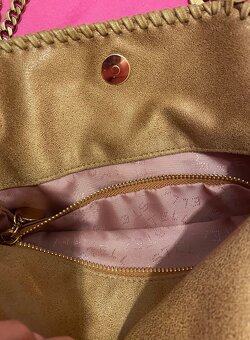 Alla Stella McCartney - 4