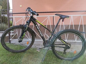 bicykel 26 - 4