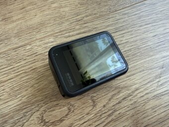 Predam Go Pro Hero 11 s prislusenstvom - 4