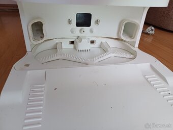 Xiaomi Robot Vacuum X10+ - 4