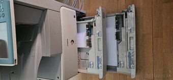 Canon IR3235 - 4