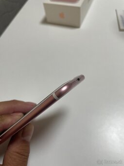 iPhone 7 128gb - 4