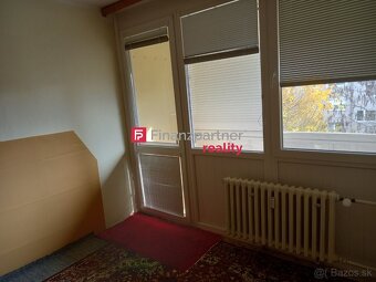 FO-013-113-KATA Znížená cena Na predaj 3 - izbový by - 4