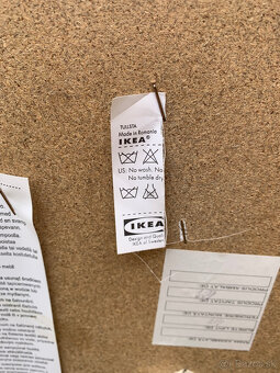 Ikea kreslo - 4