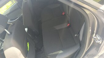 Ford FOCUS - 4