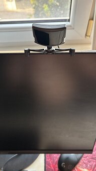 TrackIR5 - 4