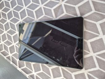 Samsung Galaxy Tab A 10.5”, 32GB, Black - 4