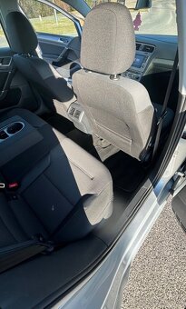 Volkswagen golf 7 - 4