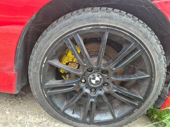 Styling 193 - BMW e90 - 4