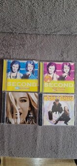 Rozne cd - 4