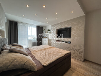 Predaj 3 izbový byt - TLMAČE (103-113-MIJKa) - 4