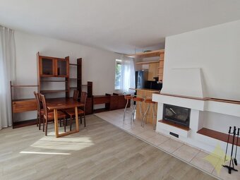 Na predaj 7-izbový rodinný dom, 305 m2, Bratislava, Staré Me - 4
