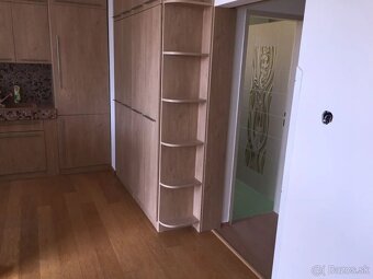NA PRENÁJOM 3 IZBOVÝ TRENČÍN, SIHOŤ - 4