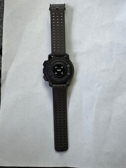Suunto vertical 2 nové Iba vyskúšané - 4