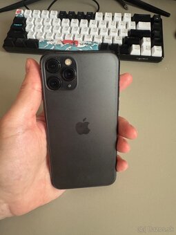 iPhone 11 Pro 64gb - 4