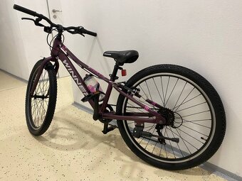 Predám bicykel pre deti - 4