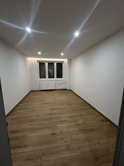 3izb byt Centrum - 4