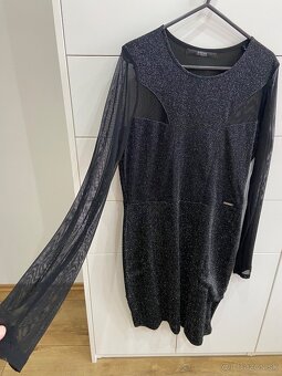 Šaty Guess - 4