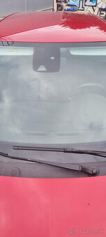 Predam Opel  Crosland 1,2 benzin - 4