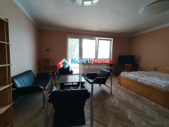 Predaj, 3 izbový byt - Kalná nad Hronom (N034-113-MAHAa) - 4