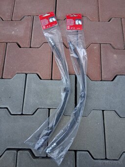 Citroen Xsara Picasso - nové predné brzdy - 4