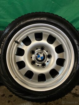 Stilyng 46 r16 s pneu Nokian wrd3 - 4