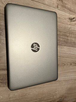 HP Elitebook 840 G3 - Win11pro | 500gb NVMe | 16GB DDR4 - 4