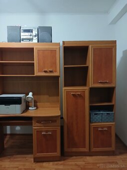 SET- Detska izba - 4