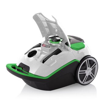 Vysávač ETA Avanto - Nový - 4