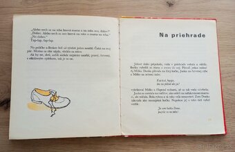 Danka a Janka Mária Ďuríčková - 4