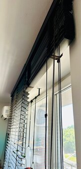 Zaluzie na mieru - 4