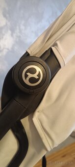 Cybex Beezy 2024 - 4